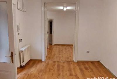 Casă cu 6 camere cu Teren 220 Mp în Ștefan cel Mare - 5
