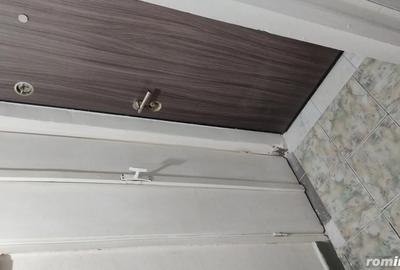 Apartament chirie 2 camere Fortuna - 4