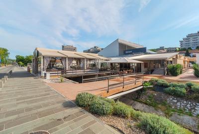 Spațiu comercial, de 780 mp, în Băile Felix - 6