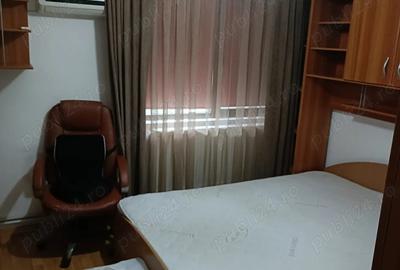 Apartament cu 2 camere mobilat si utilat de inchiriat Penny Obor - Focsani - 8