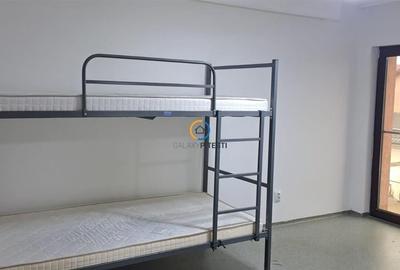 Vila Spatioasa cu 5 camere langa Pitesti - Ideala pentru Gradinita sau Cazare Ec - 5