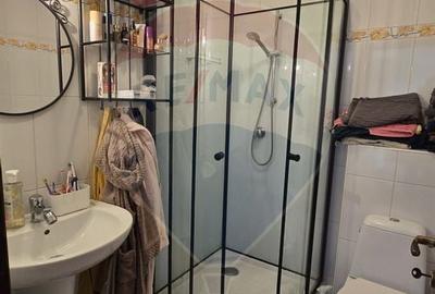 DE VANZARE Garsoniera în zona Nord - 22