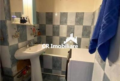 Apartament cu 3 camere decomandat, mobilat în Theodor Pallady - 3