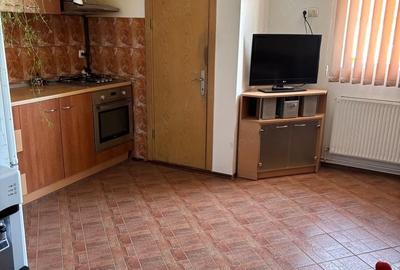 Apartament cu 3 camere decomandat în Lazaret - 6