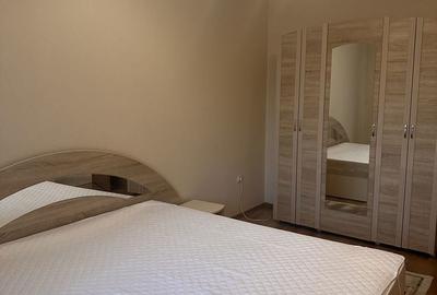 Apartament cu 2 camere decomandat în Florești - 2