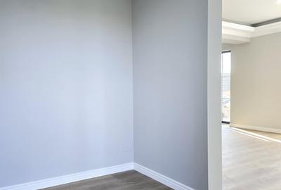 Westside Otopeni Residence, Vila Urbana, 140mp, curte, 2 locuri parcare - 15