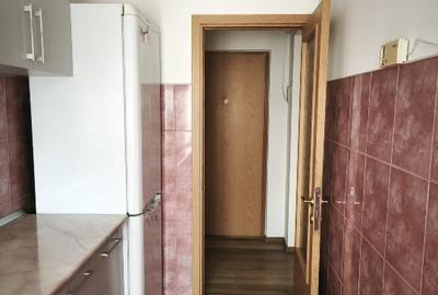 Apartament cu 2 camere decomandat în Vasile Aaron - 8
