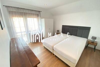 Casă Individuală I Curte Generoasă I Selimbar - 3
