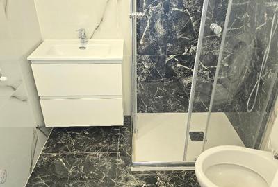 Vand apartament 2 cam. decomandat (intrari separate) Deva, Bld. Dacia Vand apartament 2 cam. decomandat (intrari separate) Deva, Bld. Dacia - 12