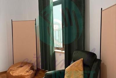 Casa CONSOLIDATA zona Timpuri Noi-Mihai Bravu - 5