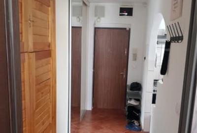 Apartament de vanzare – 2 camere | 47 mp | zona Terezian - 2