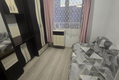 Garsoniera confort 2 Olari - 2