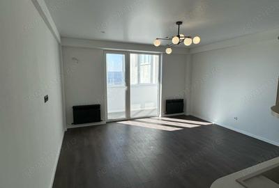 Vanzare garsoniera in zona Colentina - 4