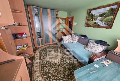 Apartament 2 camere - 2