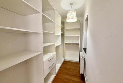 Casă cu 4 camere cu Canalizare în Giroc - 5