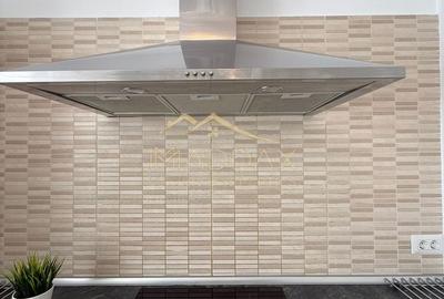 Duplex cu 4 camere cu Canalizare în Corbeanca - 25