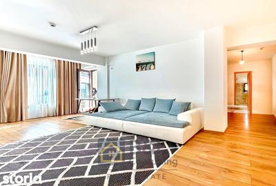 Apartament cu 3 camere decomandat în Valea Lupului - 5