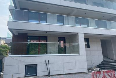 Apartament cu 2 camere decomandat în Decebal