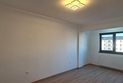 Apartament 3 camere \ posibilitate plata in rate - 5
