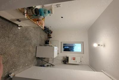 Apartament cu 2 camere decomandat în Turda - 5