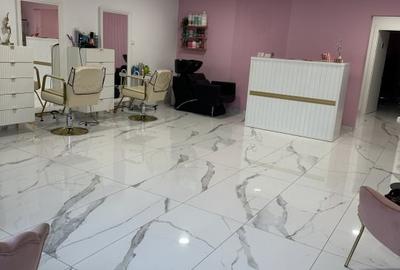 Spatiu pretabil activitati multiple acces direct bulevard zona Dacia - 4