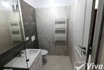 Garsonieră decomandată în Cug - 3