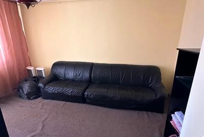 Proprietar, Apartament 2 camere decomandat 48 mp util, Berceni  Grand Arena Mall - 4