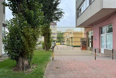 Apartament 2 camere decomandat Alexandru cel Bun - 4