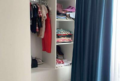 Apartament cu 3 camere decomandat, mobilat în Sud - 6