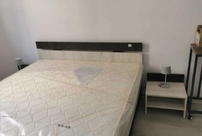 Apartament 2 Camere | Hils Pallady | Loc parcare | Centrala | Metrou - 3