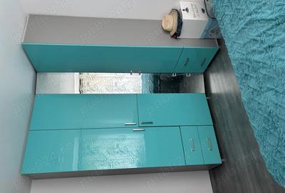 Vand apartament in ora?ul Har?ova - 8