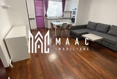 Apartament 2 camere I Decomandat I Balcon I Doamna Stanca - 2