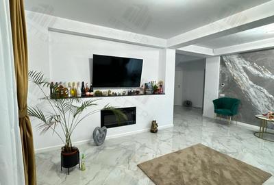 Casa INDIVIDUALĂ – Sos. Olteniței, aproape de Complex Allegria. Casa INDIVIDUALĂ – Sos. Olteniței, aproape de Complex Allegria. - 6