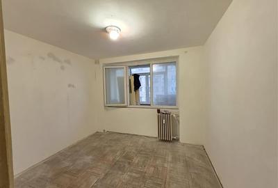 3 camere in renovare - Maior Coravu - Vatra Luminoasa - 5