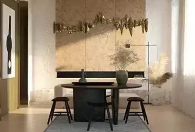 2 Camere | izolat fonic | Predare Decembrie – Theodor Pallady - 3