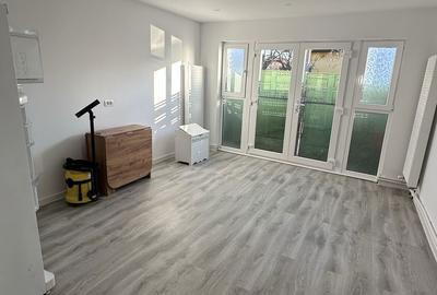 Garsonieră în Afumați - 1