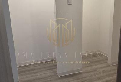 2 camere Teiul Doamnei, Ion Berindei circa 7 poliție - 9