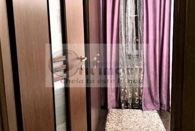 Apartament 2 camere Penta Rezidential (Tatarasi) - 4