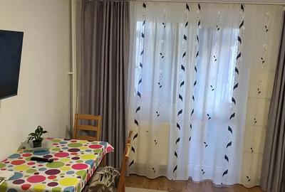 Inchiriez ap.2 camere decomandat - 9