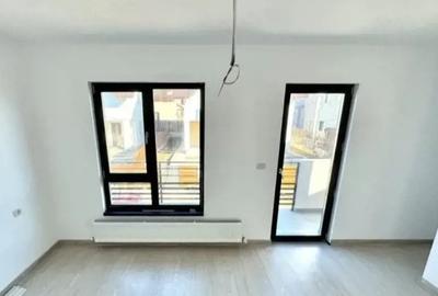 Casa Individuala Moderna - 128 MPU - Visani - 8