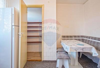 Apartament cu 3 camere de inchiriat in zona Centrul Civic - 7