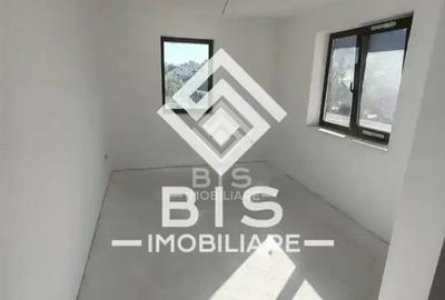 Casa Vila P+E - Zona Dedeman - 18