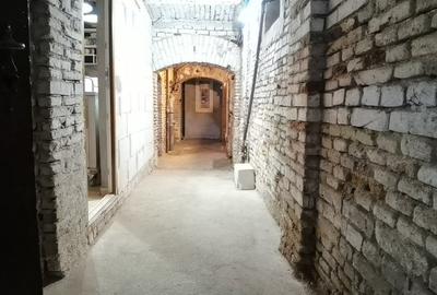 Apartament spatios 4 camere si Garsoniera Centru Istoric Sibiu Apartament spatios 4 camere si Garsoniera Centru Istoric Sibiu - 13