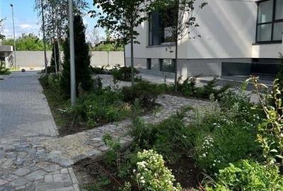 Apartament cu 3 camere decomandat în Rahova - 31