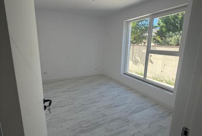 Apartament cu 2 camere decomandat în Central - 7