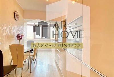 Apartament 2 camere, de lux, vedere superba, ultracentral Omnia - 6