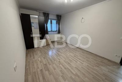 Noul tau acasa-Casa cu curte complet mobilata si utilata 800 mp teren - 9