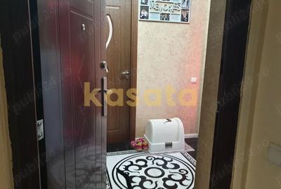 Apartament cu 2 camere decomandat în Central - 8