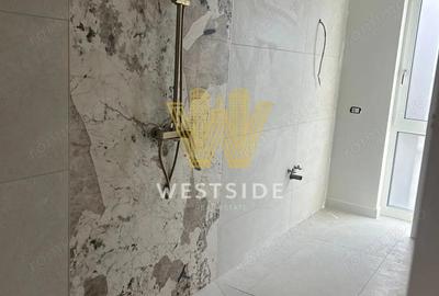 Apartament cu 4 camere în Lipovei - 3