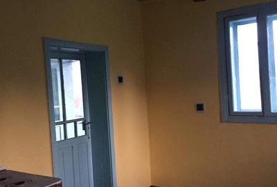 Casă cu 3 camere cu Teren 1000 Mp în Bogdănești - 9